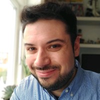 Tom Andrew Email