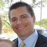 Valero Energy Inc. Employee Keith Krause's profile photo