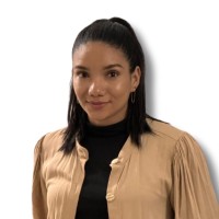 Multinsa Employee Kimberly Múnera's profile photo