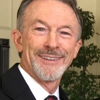 Edward Bonn