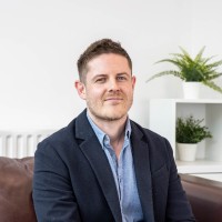 Boston Limited Employee Sam Watteau's profile photo