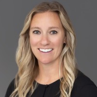 Brooke Wolf Email