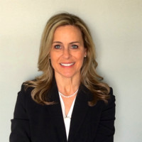 NiKang Therapeutics Inc. Employee Jodi VanDerveer's profile photo