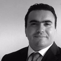 CatalystIT Solutions Employee Dan Packer's profile photo