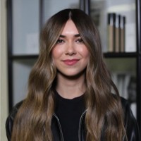 Nicole Pappas Email & Phone Number