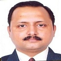 Ram Kasi Email & Phone Number