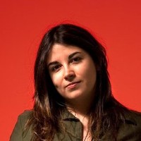 Aurora Pintado Email