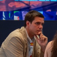 Julio Vilalta Farre Email