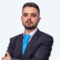 ENERMETER Employee Carlos Carvalho's profile photo