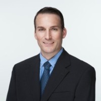 IEM Employee Shaun McGrath's profile photo