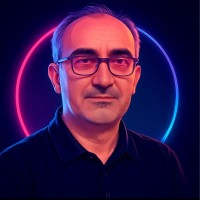 TalentifyLAB Employee Jethro Noblelight's profile photo