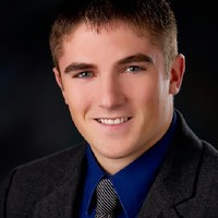 McCune and Reed Insurance Employee Brian McWilliams's profile photo