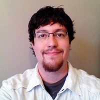 Michael Lemire Email & Phone Number