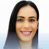 AutomTech - IT Solutions Employee Elisangela Carvalho's profile photo