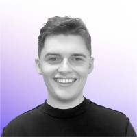 Cander Group Employee Aleks Zhhamych's profile photo