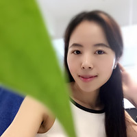 FESCO Adecco （外企德科） Employee Fiona Xi's profile photo