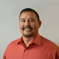 Union Hospital Employee Michael Mullins's profile photo