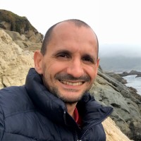 ILKB San Diego Employee Nuno Pires's profile photo