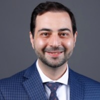 Ahmad Abutaka Email & Phone Number