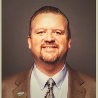 Brett Clark Email & Phone Number