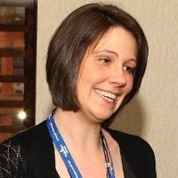 Newfoundland & Labrador Housing Employee Melanie Thomas's profile photo