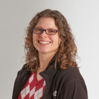 Award Solutions Employee Abby Postma's profile photo
