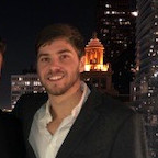 Ryan Stanley Email & Phone Number