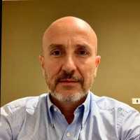 Cloen Employee Leopoldo Elies's profile photo