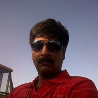 Vyanu Vyas Email & Phone Number