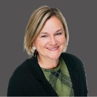 Lisa Large Email & Phone Number