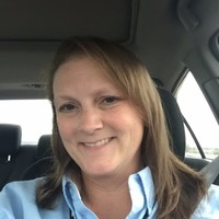 Ronnie Britt Email & Phone Number