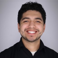 Anthony de Leon Email & Phone Number