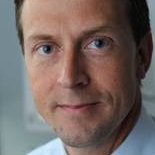 Council of the European Union Employee Søren Schønberg's profile photo