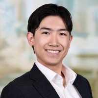 Terry Lai Email