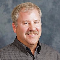 William F Lynch Co Inc Employee Scott Blanchard's profile photo