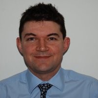Declan Cahill Email & Phone Number
