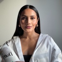 Inditex Employee Carolina Quintero's profile photo