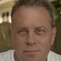 Altec Employee John Svec's profile photo