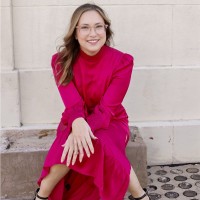 Rachel Barnes Email & Phone Number