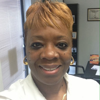 Sonia Walters Email & Phone Number