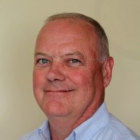 Brian Wells