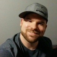 WORK FORCE DEVELOPMENT CENTER Employee Tye Gabbard's profile photo