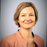 Laetitia Carpentier Email