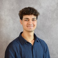 Yusuf Civan Email
