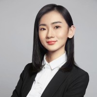 Bella Su Email