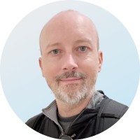 Ben Thomas Email & Phone Number