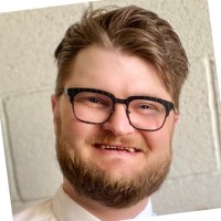 Matthew Sprung Email & Phone Number