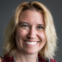 Statewide Internet Portal Authority | SIPA Employee Sharon Trilk's profile photo