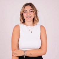 Michela de Angelis Email
