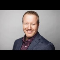 Brad Holliday Email & Phone Number
